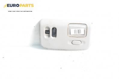 Плафон за Nissan X-Trail I SUV (06.2001 - 01.2013)