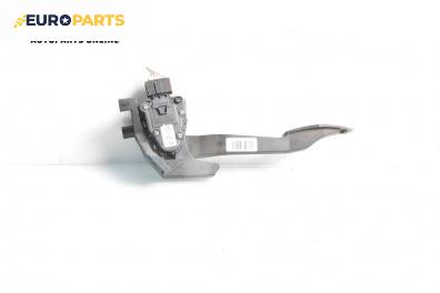 Потенциометър газ  за Opel Corsa C Hatchback (09.2000 - 12.2009)