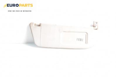 Сенник за Opel Corsa C Hatchback (09.2000 - 12.2009), позиция: дясна