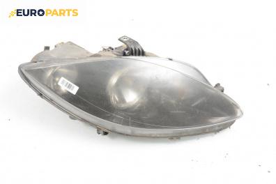 Фар за Seat Altea Minivan (03.2004 - 12.2015), миниван, позиция: дясна