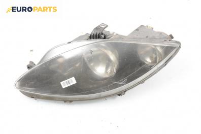 Фар за Seat Altea Minivan (03.2004 - 12.2015), миниван, позиция: лява
