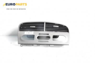 Духалки парно за Seat Altea Minivan (03.2004 - 12.2015)