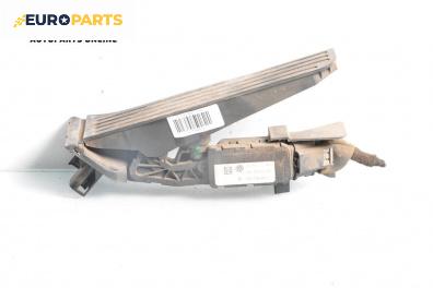 Потенциометър газ  за Seat Altea Minivan (03.2004 - 12.2015)