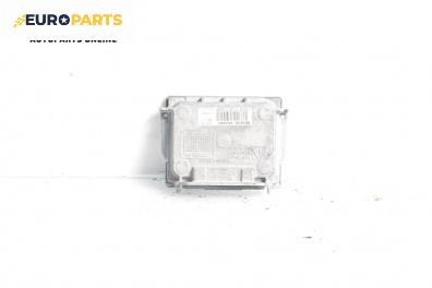 Xenon баласт за Citroen C5 III Break (02.2008 - 04.2017), № 4L0907391A