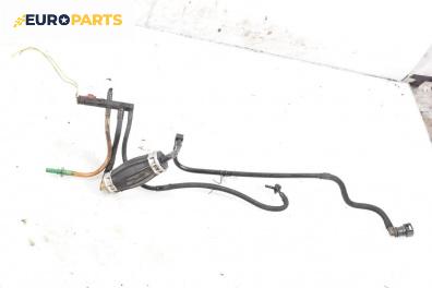 Подкачваща помпа за Peugeot 206 Station Wagon (07.2002 - ...) 1.4 HDi, 68 к.с.