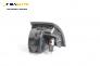 Пепелник за Citroen C5 III Break (02.2008 - 04.2017)