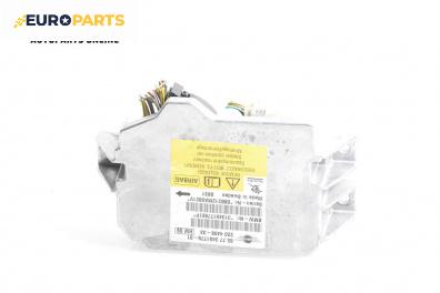 Модул за AIRBAG за Mini Hatchback II (R56) (09.2006 - 11.2013)