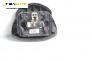 Airbag за Renault Espace IV Minivan (11.2002 - 02.2015), 4+1 вр., миниван, позиция: предна