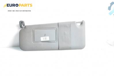 Сенник за Renault Megane Scenic (10.1996 - 12.2001), позиция: лява