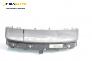 Километраж за Opel Vectra C GTS (08.2002 - 01.2009) 3.0 CDTI, 177 к.с.