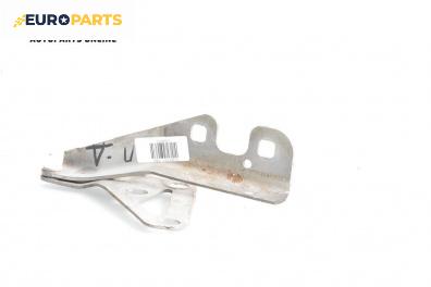 Панта преден капак за Opel Vectra C GTS (08.2002 - 01.2009), 4+1 вр., хечбек, позиция: дясна