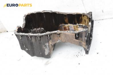 Картер за Renault Megane Scenic (10.1996 - 12.2001) 1.6 e (JA0F), 90 к.с.