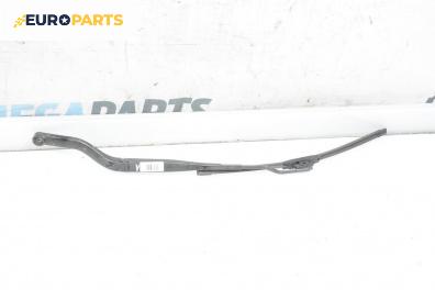 Рамо на чистачка за Opel Vectra C GTS (08.2002 - 01.2009), позиция: лява