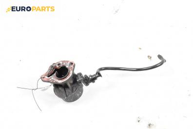 Вакуум помпа за Renault Kangoo Van (08.1997 - 02.2008) 1.9 dCi 4x4 (KC0V), 80 к.с.