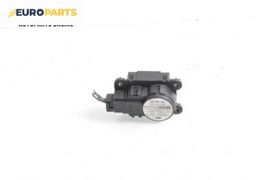 Моторче клапа парно за Mini Hatchback II (R56) (09.2006 - 11.2013) One, 95 к.с., № 990432F