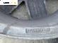 Алуминиеви джанти за Renault Scenic II Minivan (06.2003 - 07.2010) 16 цола, ширина 6.5 (Цената е за комплекта)