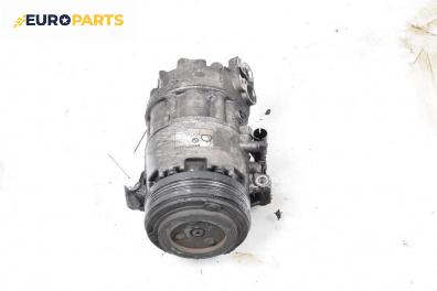 Компресор климатик за BMW X3 Series E83 (01.2004 - 12.2011) 2.0 d, 150 к.с.