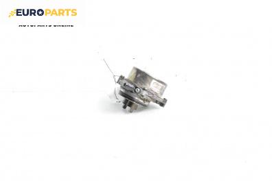 Вакуум помпа за BMW X3 Series E83 (01.2004 - 12.2011) 2.0 d, 150 к.с.
