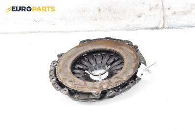 Притискателен диск на съединителя за BMW X3 Series E83 (01.2004 - 12.2011) 2.0 d, 150 к.с.
