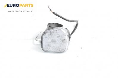 Дроселова клапа за BMW X3 Series E83 (01.2004 - 12.2011) 2.0 d, 150 к.с.