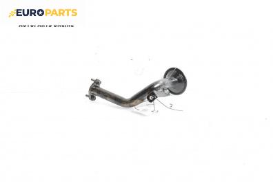 Сонда маслена помпа за BMW X3 Series E83 (01.2004 - 12.2011) 2.0 d, 150 к.с.