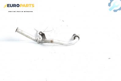 EGR тръба за Citroen C2 Hatchback (09.2003 - 09.2017) 1.4 HDi, 68 к.с.