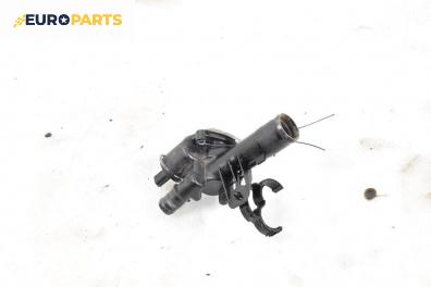 Корпус на термостат за Renault Megane III Hatchback (11.2008 - 12.2015) 1.5 dCi (BZ09, BZ0D), 110 к.с.