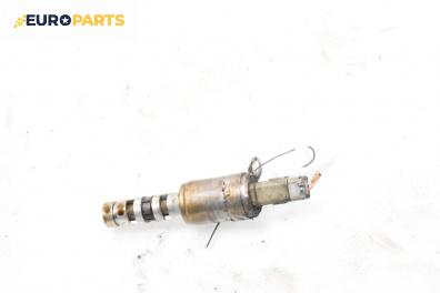 Маслен клапан за Renault Scenic II Minivan (06.2003 - 07.2010) 1.6 (JM0C, JM0J, JM1B), 113 к.с.