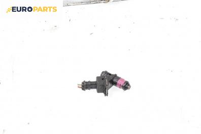 Дюза бензин за Renault Scenic II Minivan (06.2003 - 07.2010) 1.6 (JM0C, JM0J, JM1B), 113 к.с.