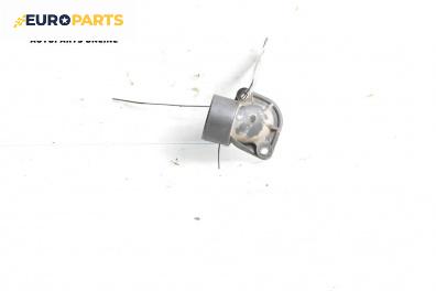 Корпус на термостат за Renault Espace IV Minivan (11.2002 - 02.2015) 2.0 (JK09), 136 к.с.