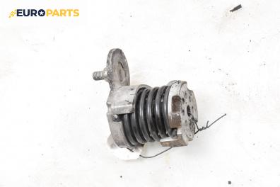 Обтегач пистов ремък за BMW 1 Series E87 (11.2003 - 01.2013) 116 i, 122 к.с.
