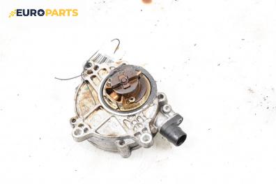 Вакуум помпа за BMW 1 Series E87 (11.2003 - 01.2013) 116 i, 122 к.с.