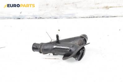 Конзола антифриз за Peugeot 307 Hatchback (08.2000 - 12.2012) 2.0 HDi 90, 90 к.с.