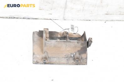 Лапа двигател за Renault Megane Scenic (10.1996 - 12.2001) 1.6 e (JA0F), 90 к.с.