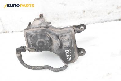 Казанче за антифриз за BMW 3 Series E90 Sedan E90 (01.2005 - 12.2011) 320 d, 177 к.с.