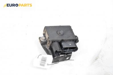 Реле подгревни свещи за BMW 3 Series E90 Sedan E90 (01.2005 - 12.2011) 320 d