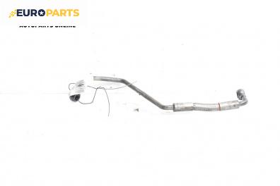 Изпускателна тръба за Peugeot 206 Station Wagon (07.2002 - ...) 1.4 HDi, 68 к.с., комби