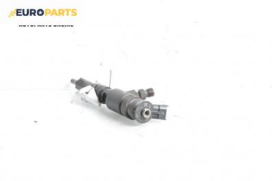 Дюза дизел за Peugeot 206 Station Wagon (07.2002 - ...) 1.4 HDi, 68 к.с.