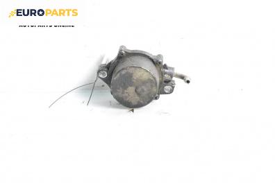 Вакуум помпа за Peugeot 206 Station Wagon (07.2002 - ...) 1.4 HDi, 68 к.с.