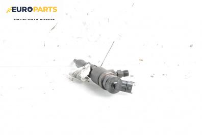 Дюза дизел за Peugeot 206 Station Wagon (07.2002 - ...) 1.4 HDi, 68 к.с.