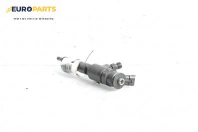 Дюза дизел за Peugeot 206 Station Wagon (07.2002 - ...) 1.4 HDi, 68 к.с.