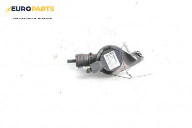 Водна помпа за Volkswagen Passat III Sedan B5 (08.1996 - 12.2001) 1.9 TDI, 115 к.с.