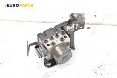 Помпа ABS за Mini Hatchback II (R56) (09.2006 - 11.2013) One