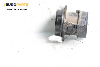 Дебитомер за Citroen C5 III Break (02.2008 - 04.2017) 2.0 HDi 165, 163 к.с.