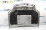 Преден капак за Opel Vectra C GTS (08.2002 - 01.2009), 4+1 вр., хечбек, позиция: предна