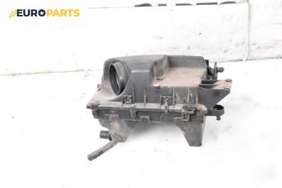 Филтърна кутия за Opel Vectra C GTS (08.2002 - 01.2009) 3.0 CDTI