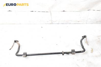 Стабилизираща щанга за Citroen C5 III Break (02.2008 - 04.2017), комби