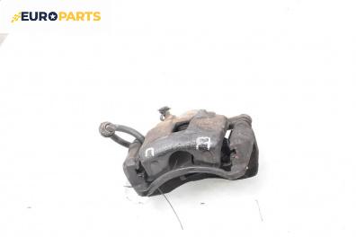 Спирачен апарат за Daewoo Tacuma (KLAU, U100) (09.2000 - ...), позиция: предна, дясна