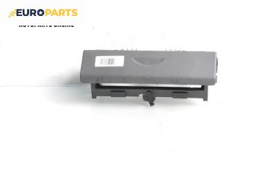 Пепелник за Peugeot 807 Minivan (06.2002 - ...)