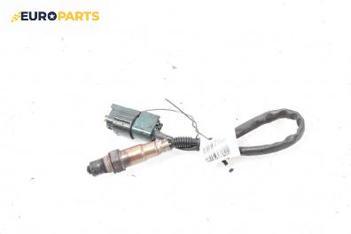Ламбда сонда  за Nissan Micra III Hatchback (01.2003 - 06.2010) 1.4 16V, 88 к.с.